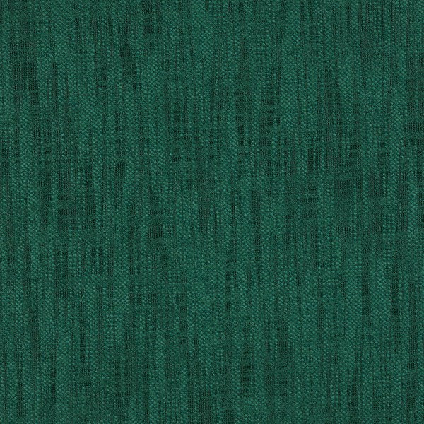 Keymer - Rhythm - Meubelstof Care & Clean