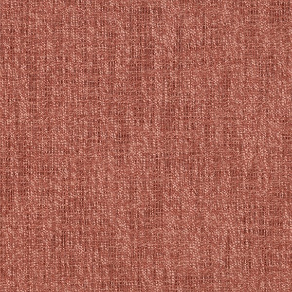 Keymer - Rhythm - Meubelstof Care & Clean