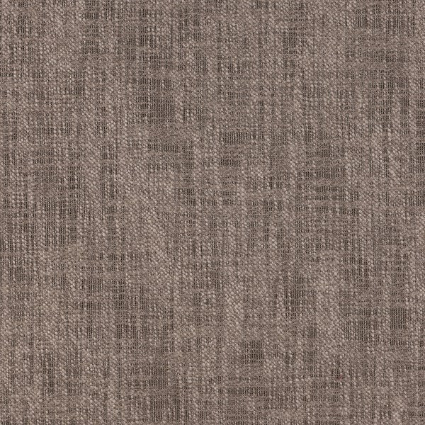 Keymer - Rhythm - Meubelstof Care & Clean
