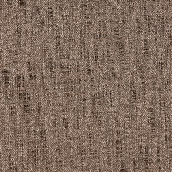 Keymer - Rhythm - Meubelstof Care & Clean
