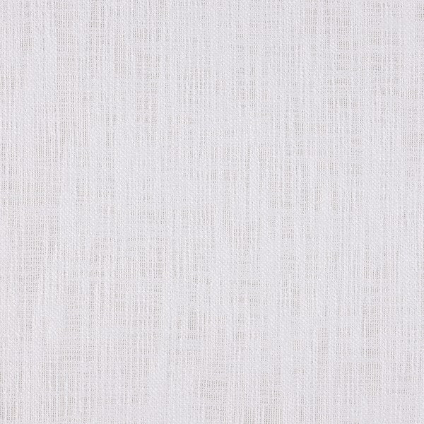 Keymer - Rhythm - Meubelstof Care & Clean