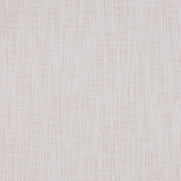Keymer - Rhythm - Meubelstof Care & Clean