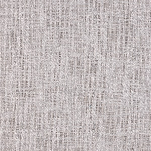 Keymer - Rhythm - Meubelstof Care & Clean