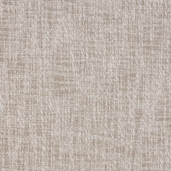 Keymer - Rhythm - Meubelstof Care & Clean
