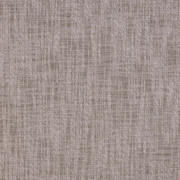 Keymer - Rhythm - Meubelstof Care & Clean