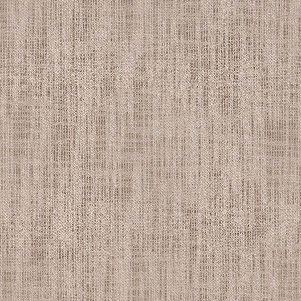 Keymer - Rhythm - Meubelstof Care & Clean