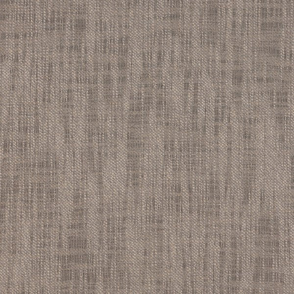 Keymer - Rhythm - Meubelstof Care & Clean