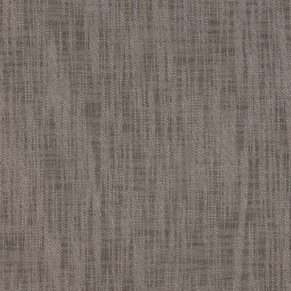 Keymer - Rhythm - Meubelstof Care & Clean