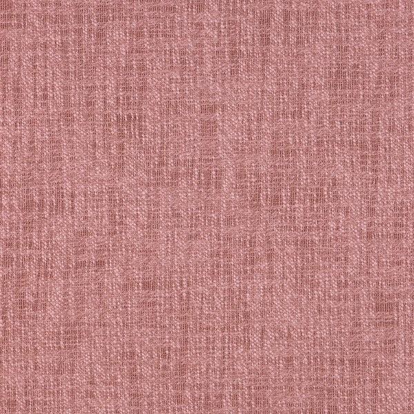 Keymer - Rhythm - Meubelstof Care & Clean