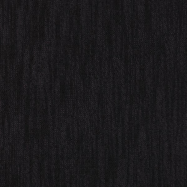Keymer - Rhythm - Meubelstof Care & Clean