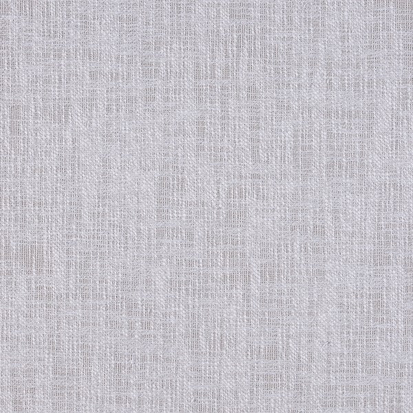 Keymer - Rhythm - Meubelstof Care & Clean