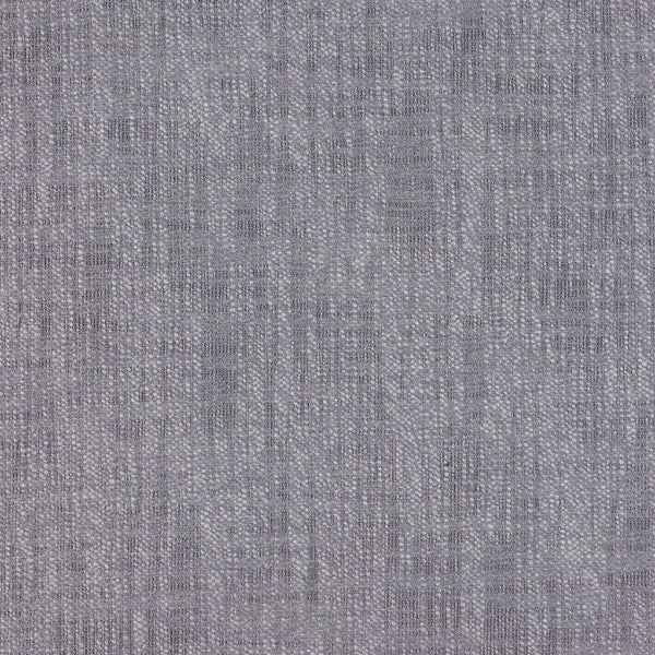 Keymer - Rhythm - Meubelstof Care & Clean