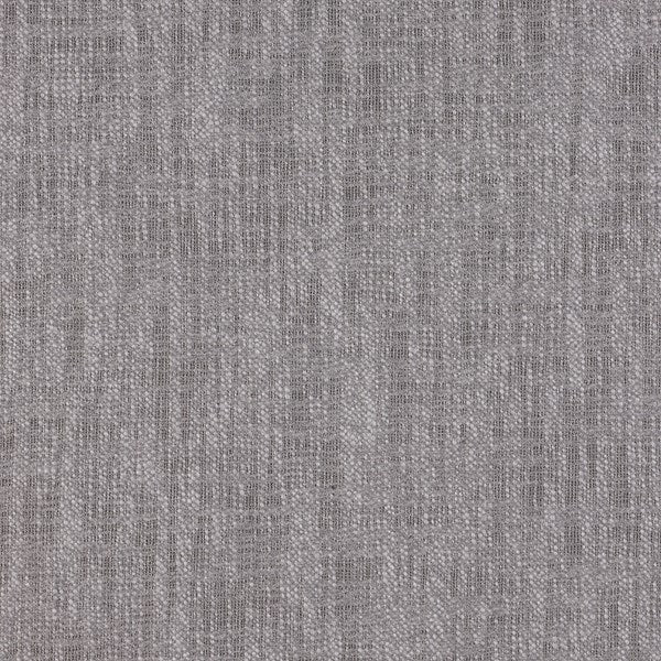Keymer - Rhythm - Meubelstof Care & Clean