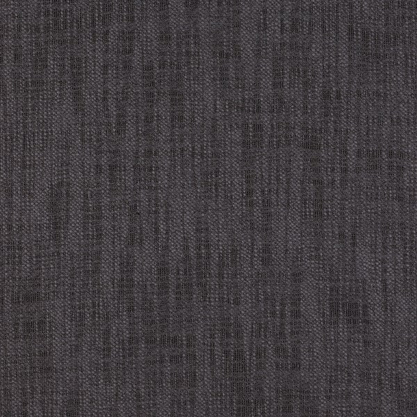 Keymer - Rhythm - Meubelstof Care & Clean
