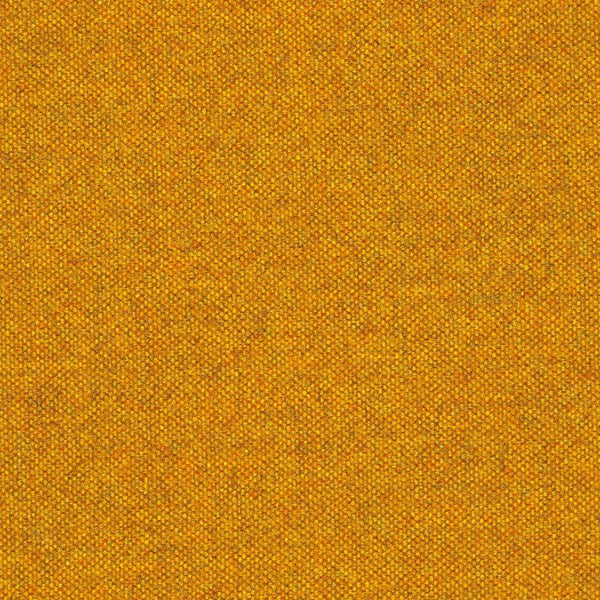 Keymer - Richwool - Meubelstof Wol