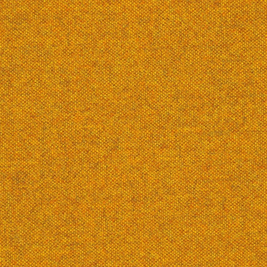 Keymer - Richwool - Meubelstof Wol