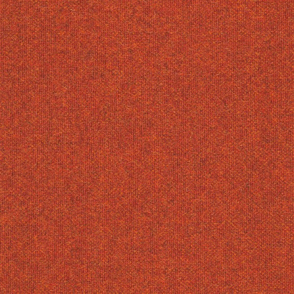 Keymer - Richwool - Meubelstof Wol