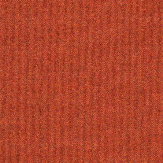 Keymer - Richwool - Meubelstof Wol