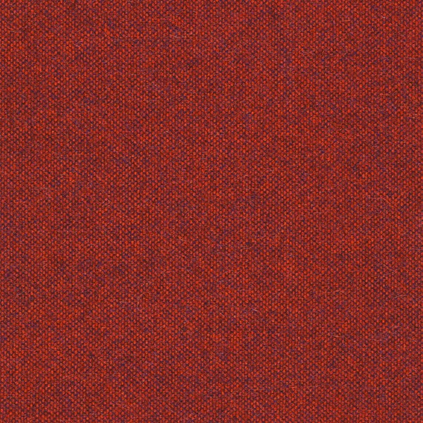 Keymer - Richwool - Meubelstof Wol