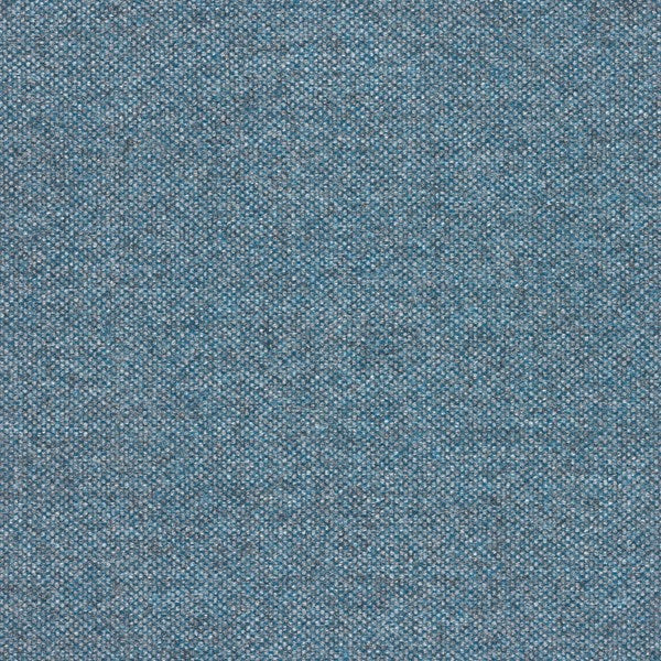 Keymer - Richwool - Meubelstof Wol