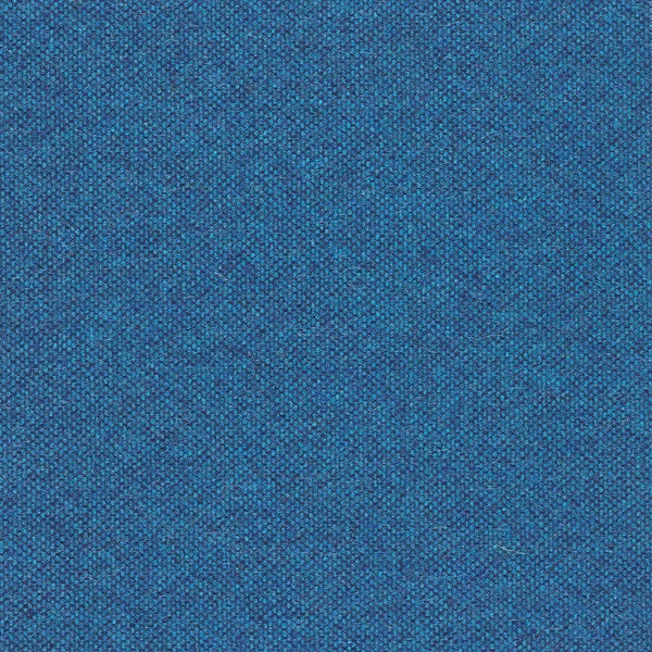Keymer - Richwool - Meubelstof Wol