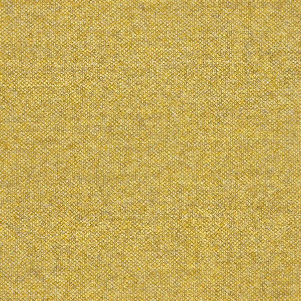 Keymer - Richwool - Meubelstof Wol