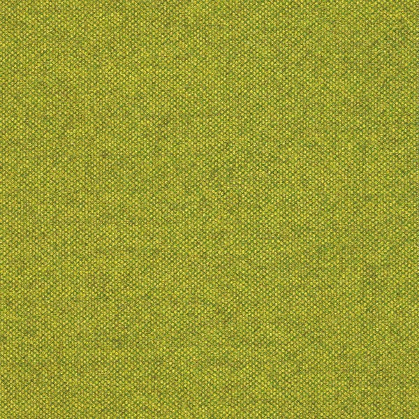 Keymer - Richwool - Meubelstof Wol