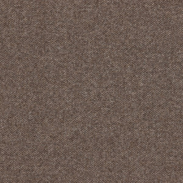 Keymer - Richwool - Meubelstof Wol