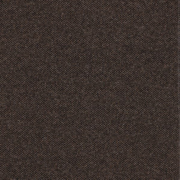 Keymer - Richwool - Meubelstof Wol