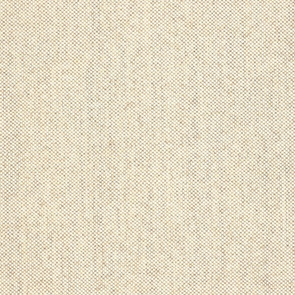 Keymer - Richwool - Meubelstof Wol