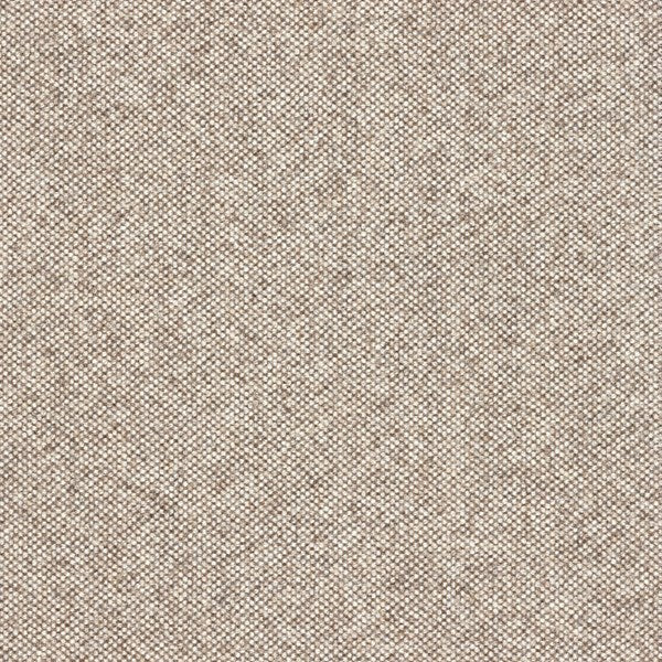 Keymer - Richwool - Meubelstof Wol
