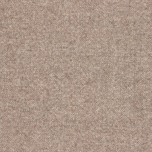 Keymer - Richwool - Meubelstof Wol