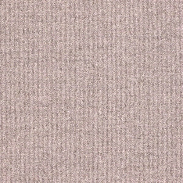 Keymer - Richwool - Meubelstof Wol