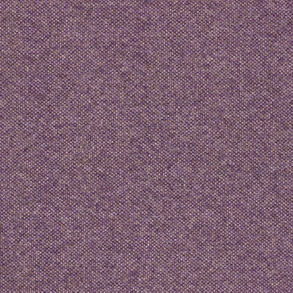 Keymer - Richwool - Meubelstof Wol