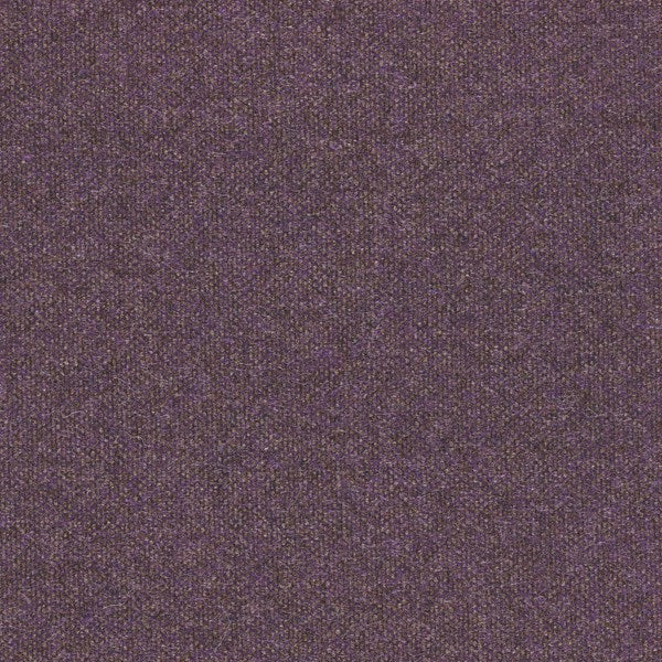 Keymer - Richwool - Meubelstof Wol