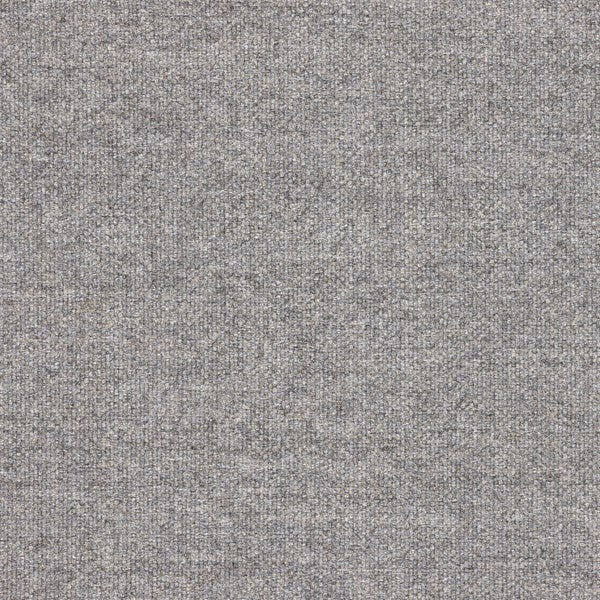 Keymer - Richwool - Meubelstof Wol