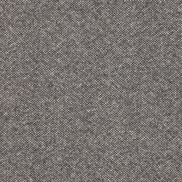 Keymer - Richwool - Meubelstof Wol