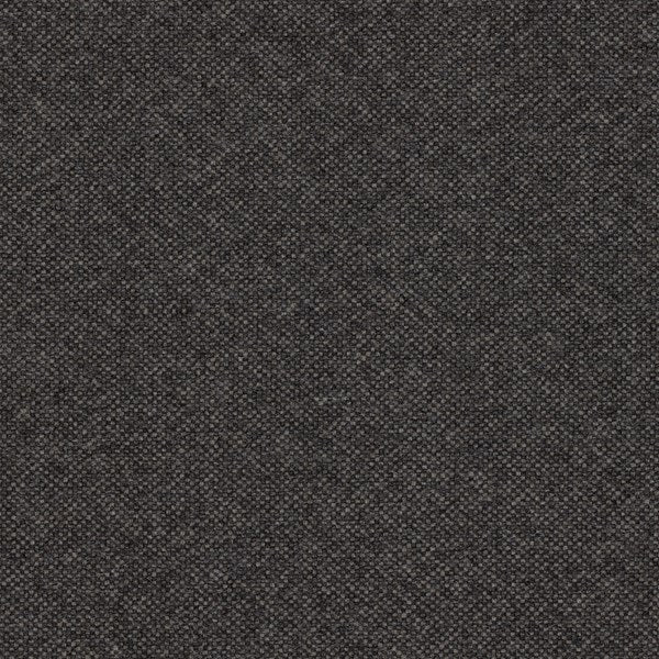 Keymer - Richwool - Meubelstof Wol
