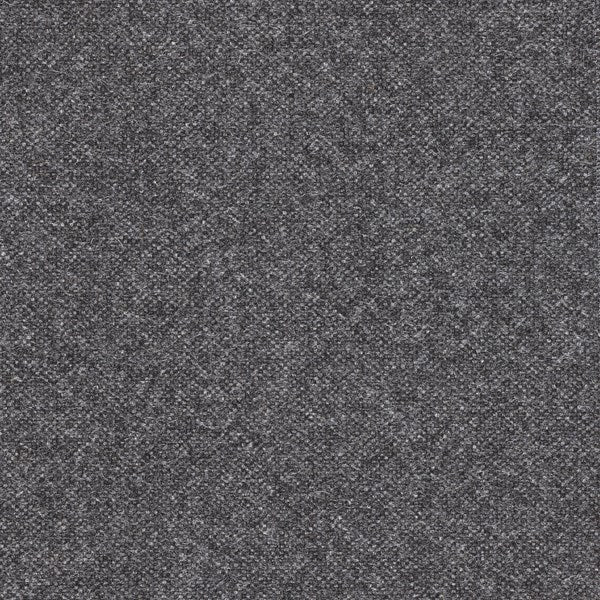 Keymer - Richwool - Meubelstof Wol