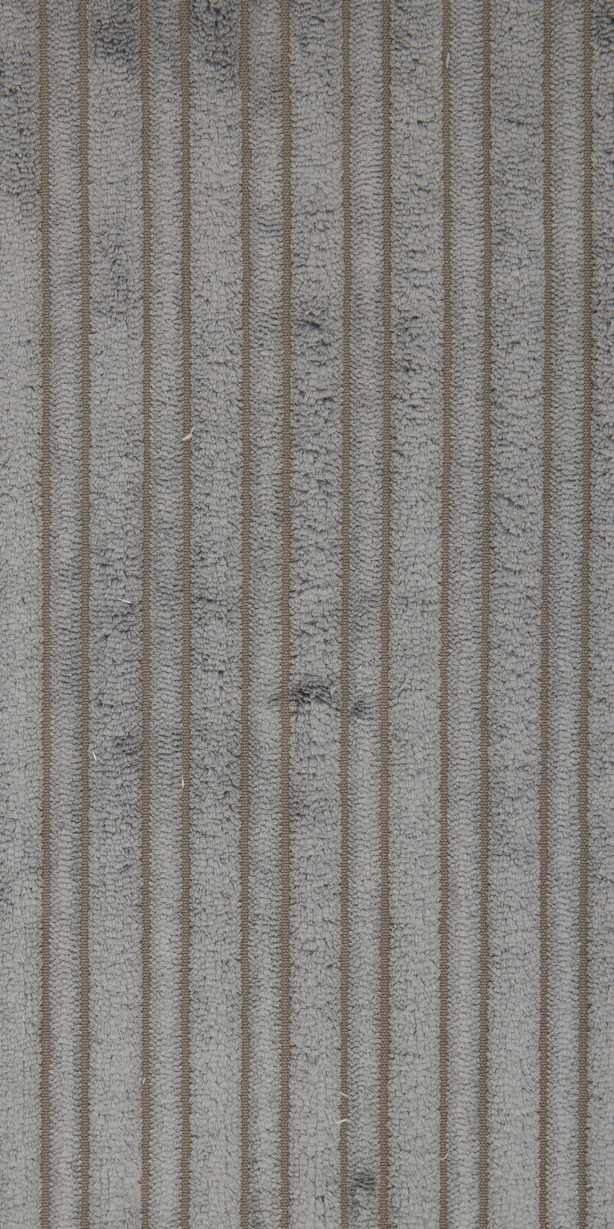 Leotex - Ritz - Meubelstof