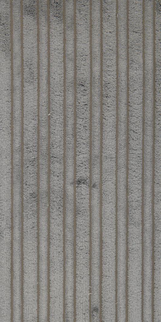 Leotex - Ritz - Meubelstof