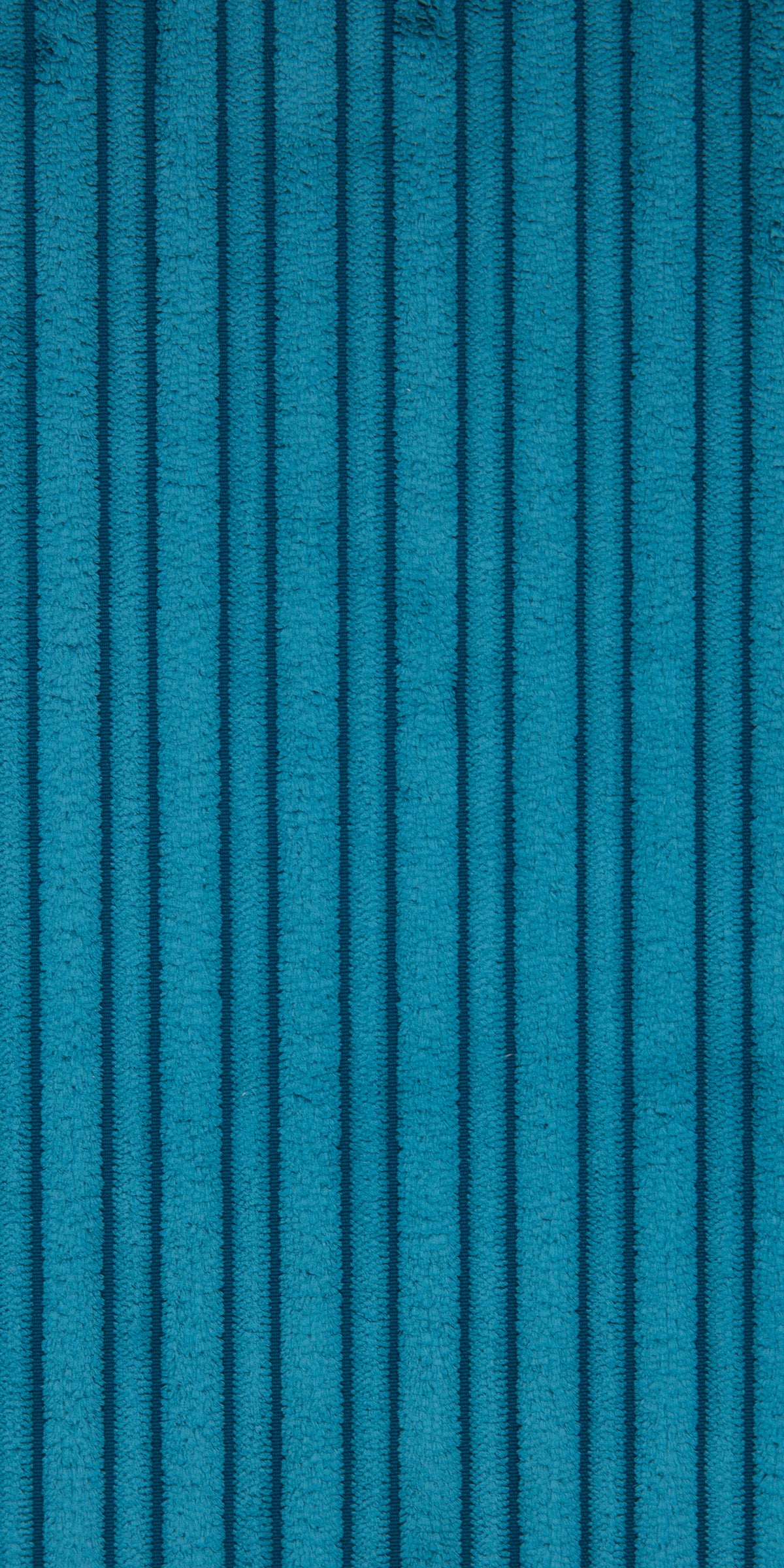 Leotex - Ritz - Meubelstof
