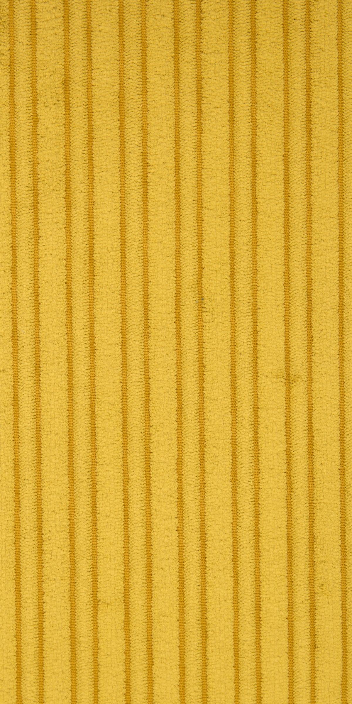 Leotex - Ritz - Meubelstof