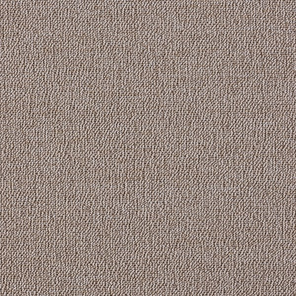 Keymer - Rocks - Meubelstof Care & Clean