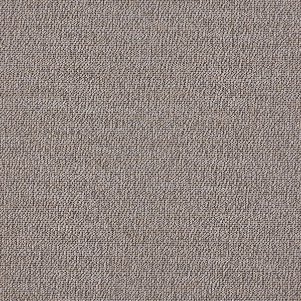 Keymer - Rocks - Meubelstof Care & Clean