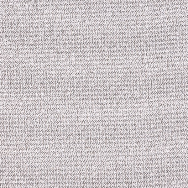 Keymer - Rocks - Meubelstof Care & Clean