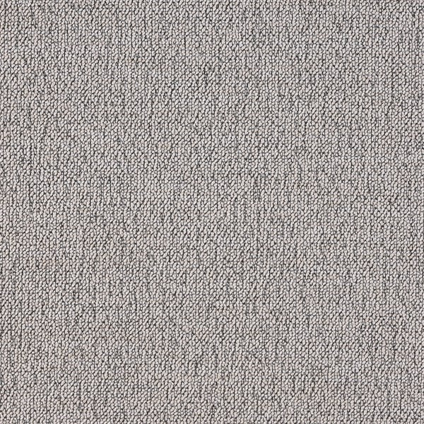 Keymer - Rocks - Meubelstof Care & Clean