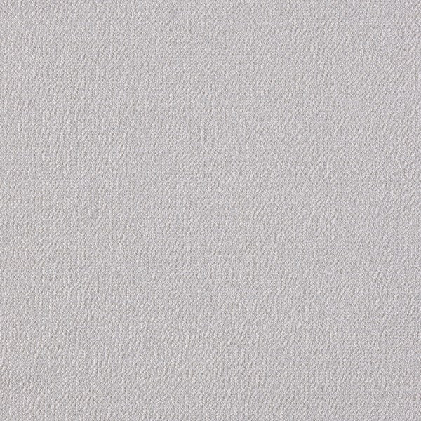 Keymer - Rocks - Meubelstof Care & Clean