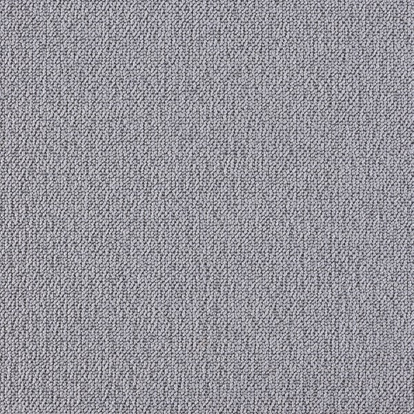 Keymer - Rocks - Meubelstof Care & Clean