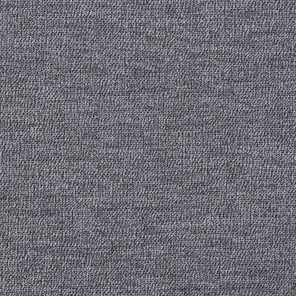 Keymer - Rocks - Meubelstof Care & Clean